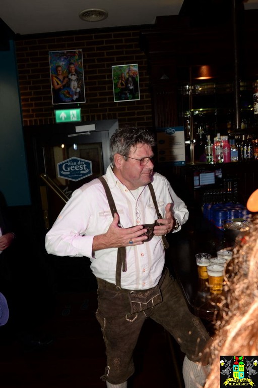 ../Images/Seniorenmiddag 101.jpg